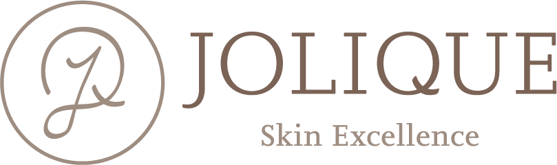 Jolique - Met onze expertise, voor jou een mooie huid!