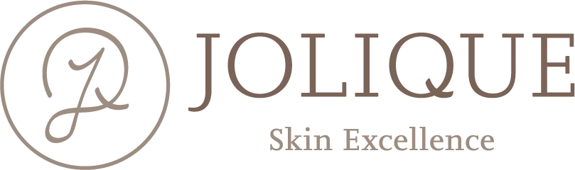 Jolique - Met onze expertise, voor jou een mooie huid!