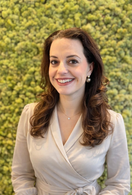 CAD1EE72-8F8B-43A5-9686-FCB40D23392A